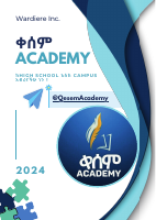 Biology Exam 2024 [@QesemAcademy)-compressed.pdf